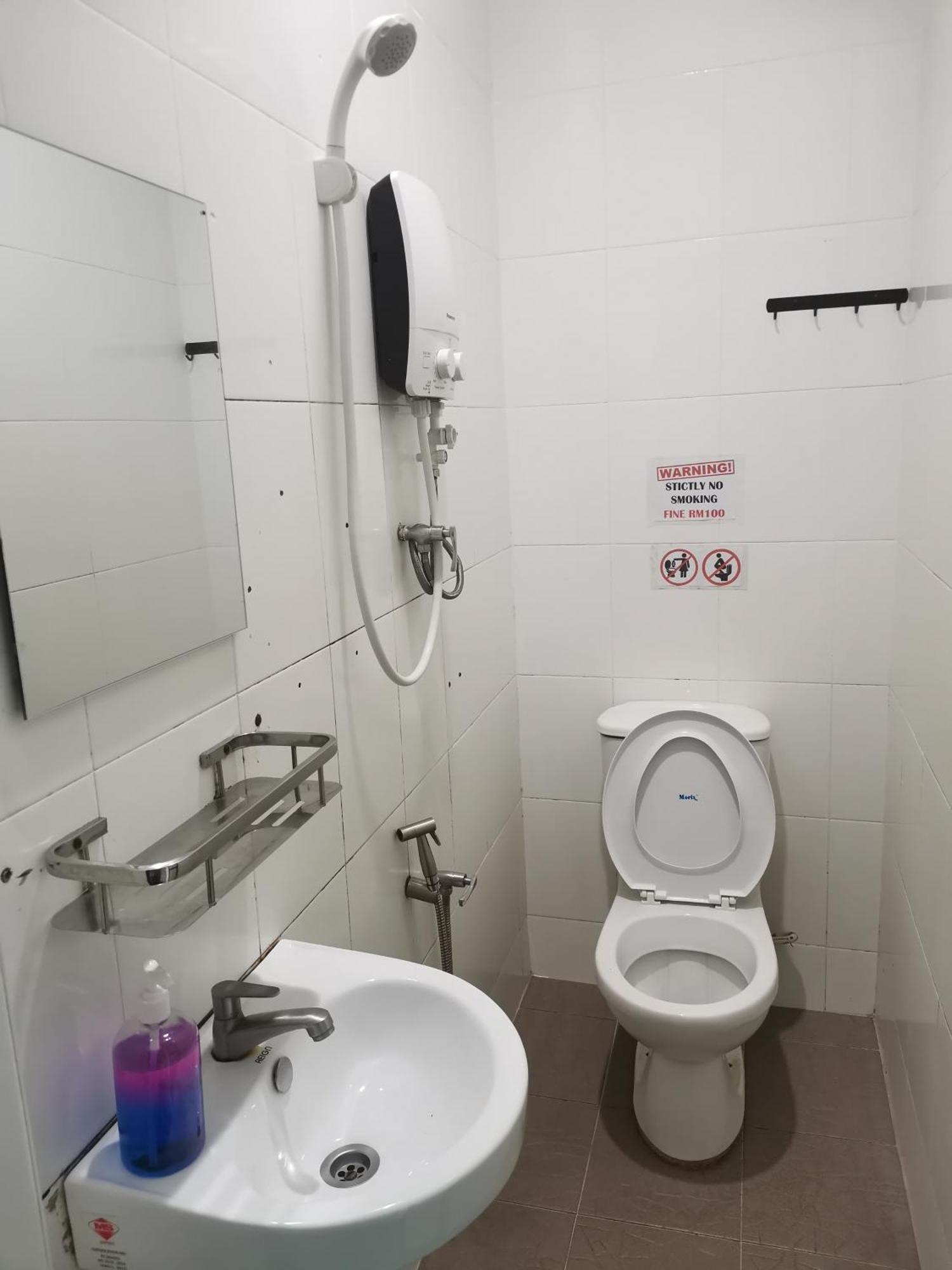 184 Gurney Drive Penang George Town