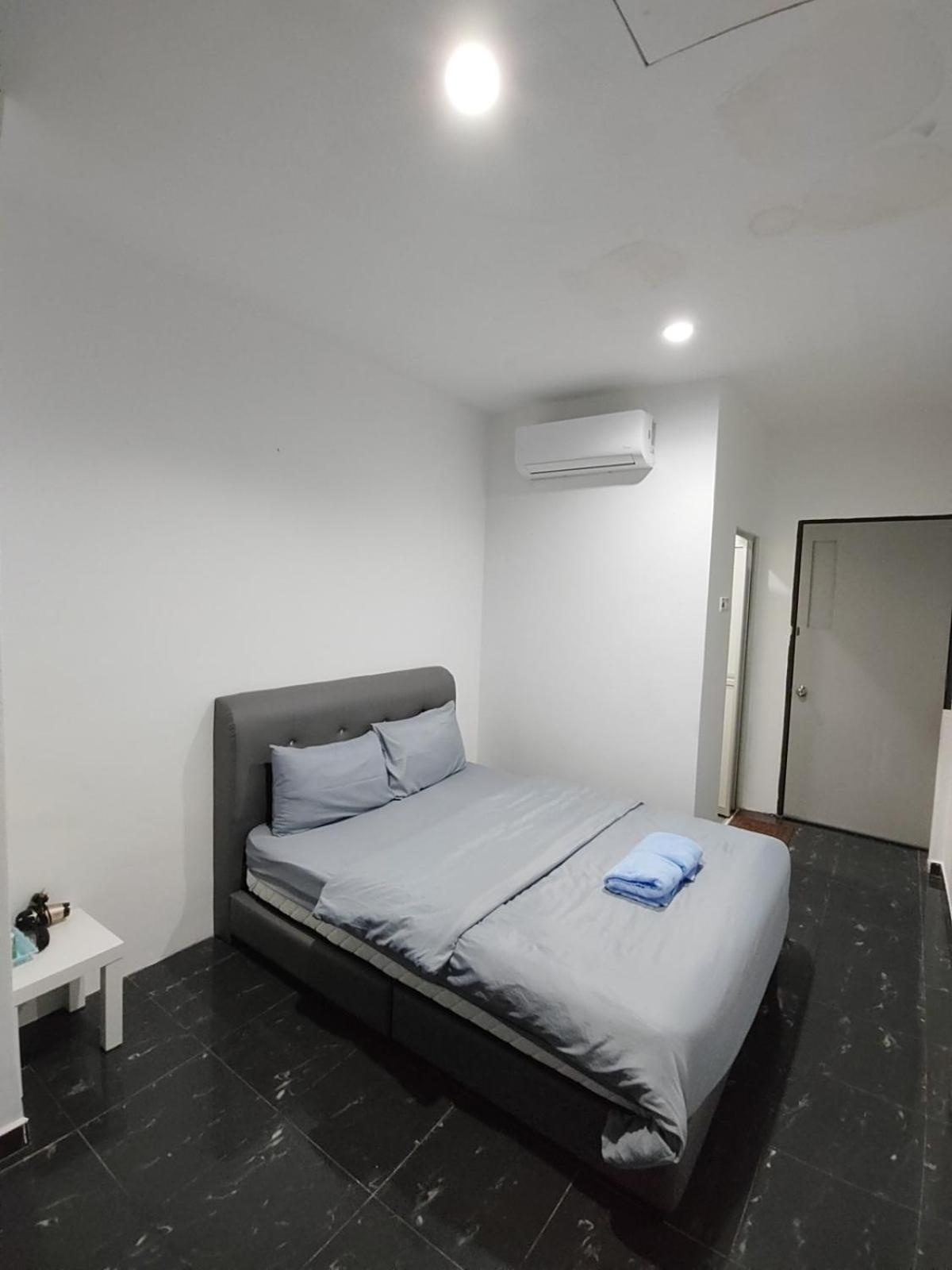 184 Gurney Drive Penang