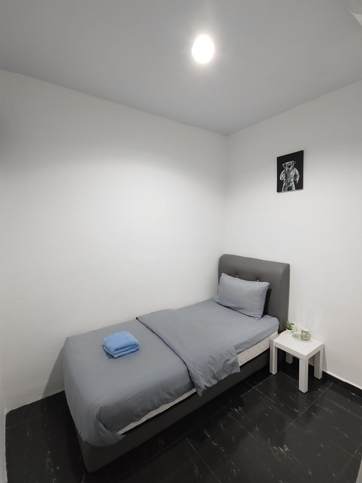 184 Gurney Drive Penang George Town