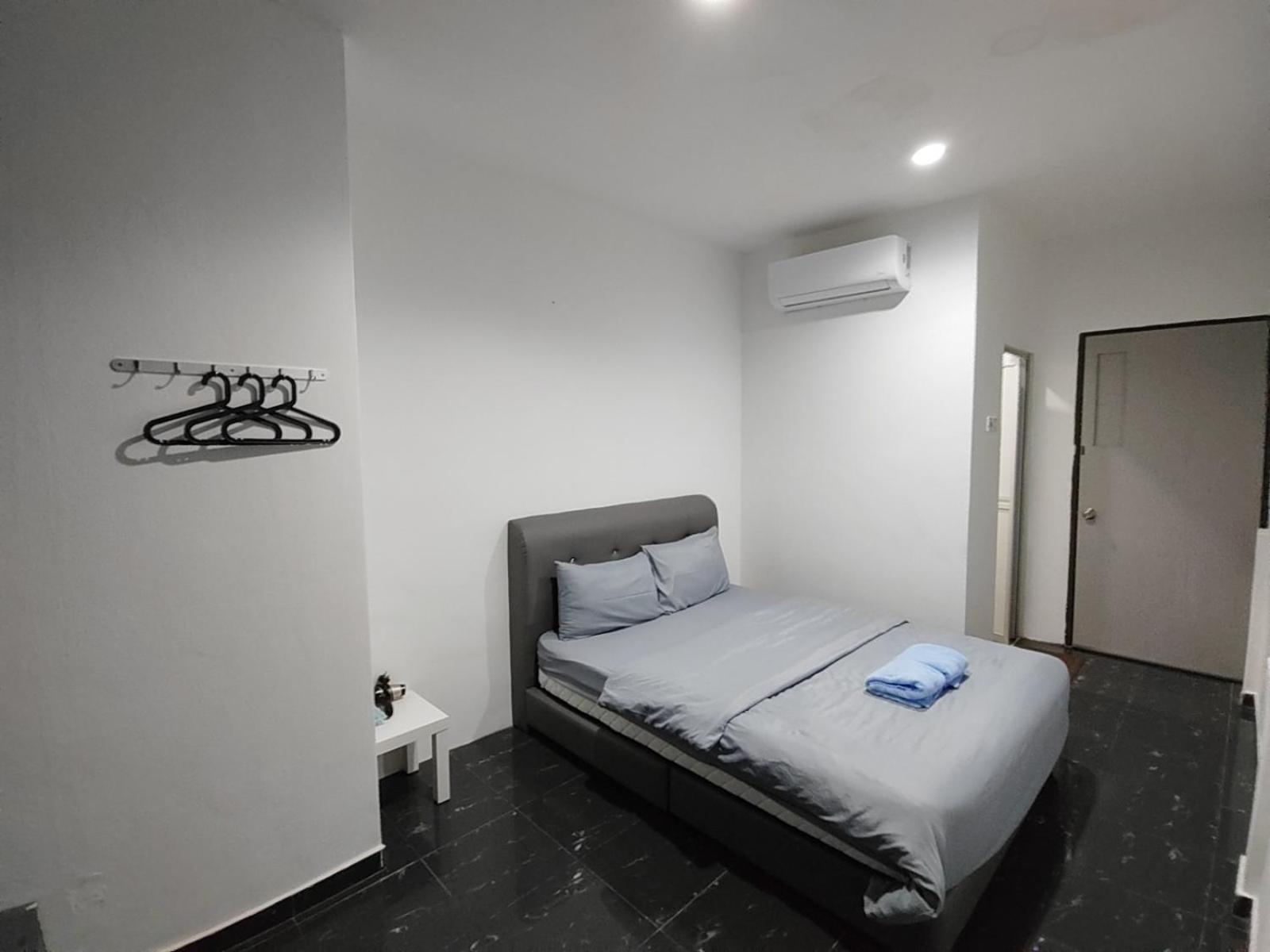 184 Gurney Drive Penang *