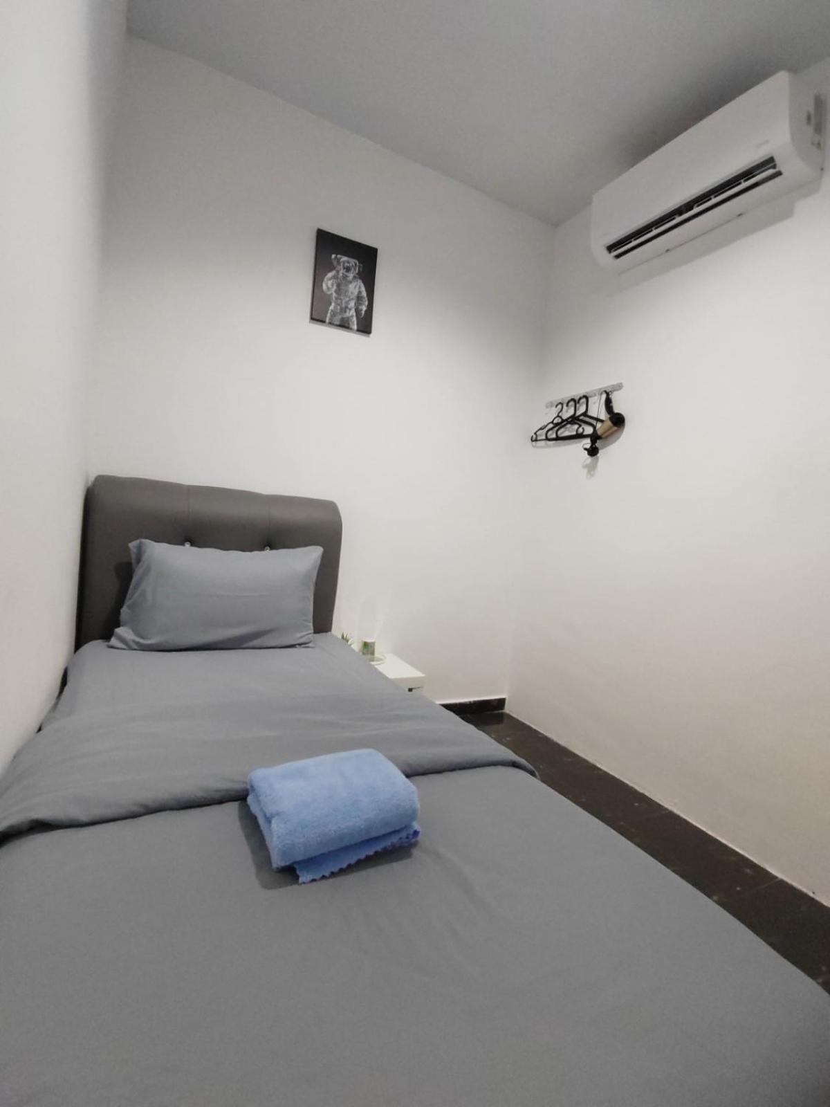 184 Gurney Drive Penang George Town